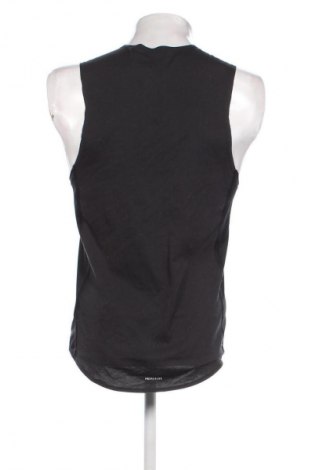 Herren Tanktop Adidas, Größe S, Farbe Schwarz, Preis € 13,81