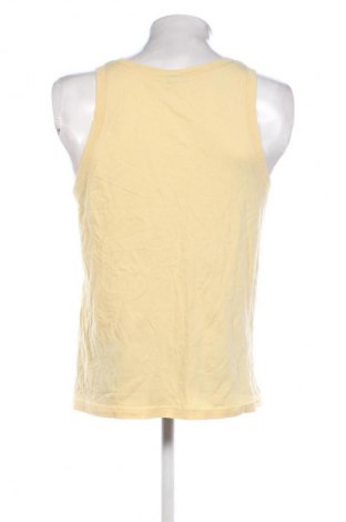 Pánské tilko  Adidas, Velikost M, Barva Žlutá, Cena  439,00 Kč
