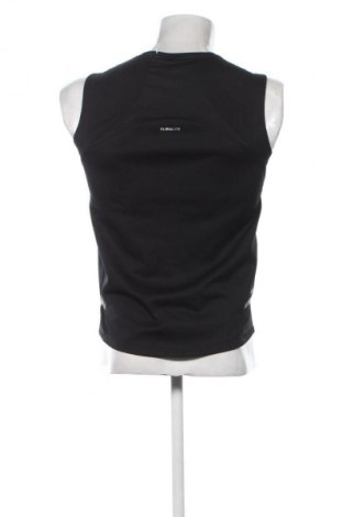Pánske tielko  Adidas, Veľkosť S, Farba Čierna, Cena  14,47 €