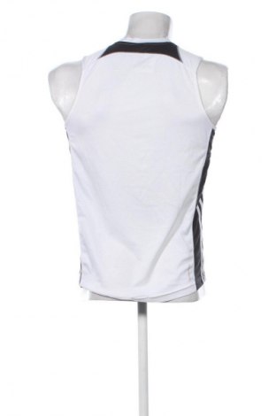 Herren Tanktop Adidas, Größe M, Farbe Mehrfarbig, Preis 18,99 €