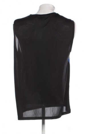 Pánske tielko  Atlas For Men, Veľkosť 3XL, Farba Viacfarebná, Cena  8,95 €