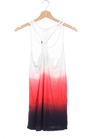 Herren Tanktop Chiemsee, Größe XS, Farbe Mehrfarbig, Preis 14,24 €