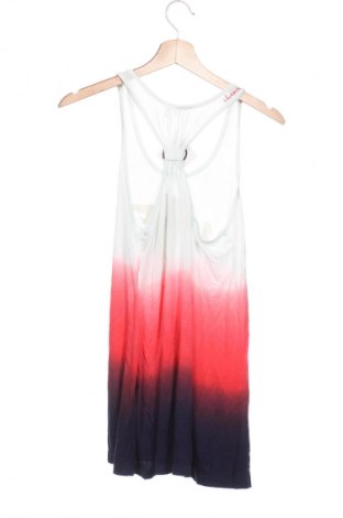 Herren Tanktop Chiemsee, Größe XS, Farbe Mehrfarbig, Preis € 14,36