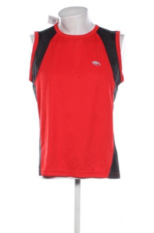 Herren Tanktop Crane, Größe L, Farbe Mehrfarbig, Preis 5,99 €