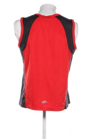 Herren Tanktop Crane, Größe L, Farbe Mehrfarbig, Preis 5,99 €