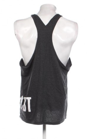 Pánské tilko  Everlast, Velikost XXL, Barva Šedá, Cena  129,00 Kč