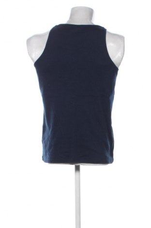 Herren Tanktop FSBN, Größe XL, Farbe Blau, Preis € 7,61