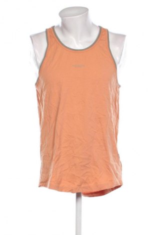 Pánske tielko  G-Star Raw, Veľkosť M, Farba Oranžová, Cena  15,95 €