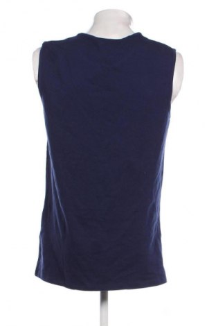 Herren Tanktop Gregory, Größe XXL, Farbe Blau, Preis 9,99 €