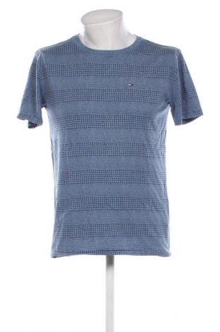 Herren Tanktop Hilfiger Denim, Größe M, Farbe Mehrfarbig, Preis 23,99 €