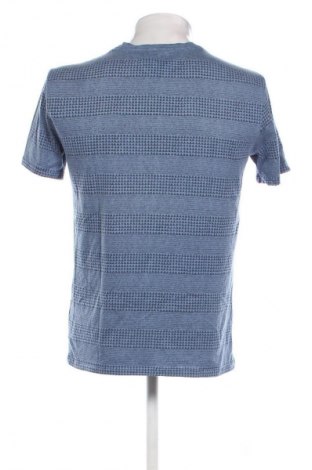 Herren Tanktop Hilfiger Denim, Größe M, Farbe Mehrfarbig, Preis 23,99 €