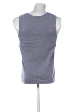 Herren Tanktop Livergy, Größe XL, Farbe Grau, Preis € 10,99