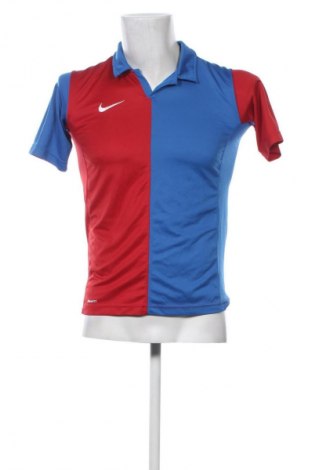Męski podkoszulek Nike, Rozmiar XL, Kolor Kolorowy, Cena 45,98 zł