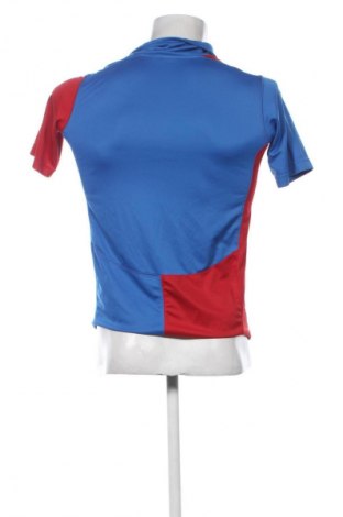 Męski podkoszulek Nike, Rozmiar XL, Kolor Kolorowy, Cena 45,98 zł