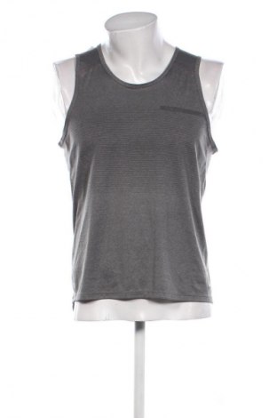 Pánské tilko  Nike, Velikost M, Barva Šedá, Cena  439,00 Kč