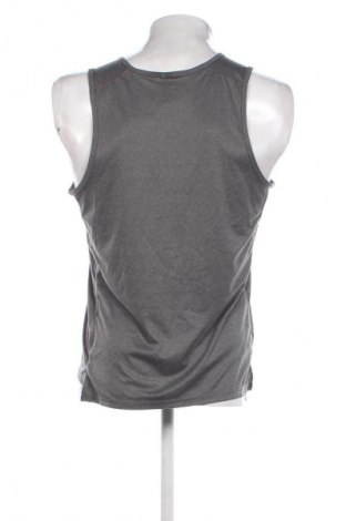 Pánské tilko  Nike, Velikost M, Barva Šedá, Cena  439,00 Kč