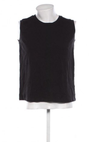 Herren Tanktop Opus, Größe S, Farbe Schwarz, Preis € 9,99