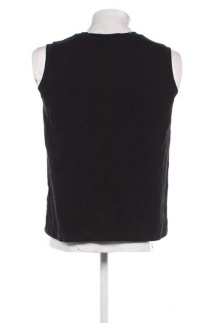 Herren Tanktop Opus, Größe S, Farbe Schwarz, Preis € 9,99