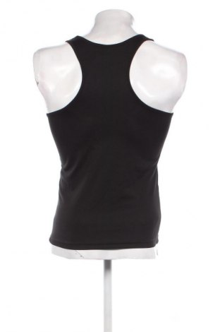 Herren Tanktop Proact, Größe M, Farbe Schwarz, Preis 8,99 €