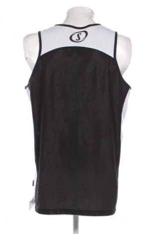 Ανδρικό αμάνικο  Spalding, Μέγεθος XL, Χρώμα Πολύχρωμο, Τιμή 8,99 €