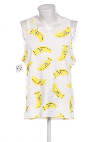 Maiou bărbătesc Unbranded, Mărime XL, Culoare Multicolor, Preț 48,99 Lei