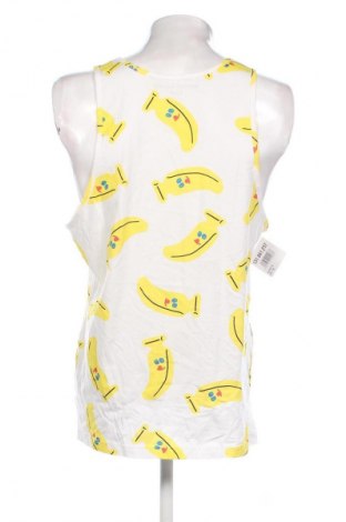 Maiou bărbătesc Unbranded, Mărime XL, Culoare Multicolor, Preț 48,99 Lei
