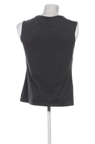 Pánske tielko  Unbranded, Veľkosť L, Farba Sivá, Cena  7,67 €