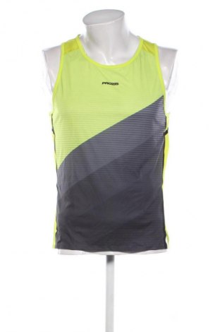 Herren Tanktop Unbranded, Größe M, Farbe Mehrfarbig, Preis € 6,99