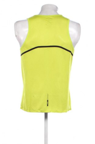 Herren Tanktop Unbranded, Größe M, Farbe Mehrfarbig, Preis € 6,99