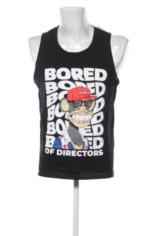 Herren Tanktop Unbranded, Größe L, Farbe Mehrfarbig, Preis € 6,99