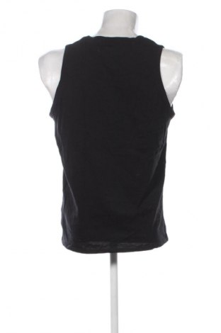 Herren Tanktop Unbranded, Größe L, Farbe Mehrfarbig, Preis € 6,99