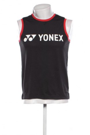 Herren Tanktop Yonex, Größe S, Farbe Mehrfarbig, Preis 8,99 €
