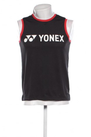 Herren Tanktop Yonex, Größe S, Farbe Mehrfarbig, Preis 8,99 €