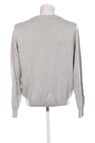 Męski sweter About You, Rozmiar XL, Kolor Szary, Cena 88,99 zł