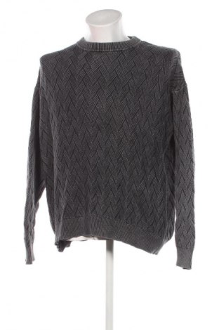 Pánsky sveter  About You, Veľkosť XL, Farba Viacfarebná, Cena  15,95 €
