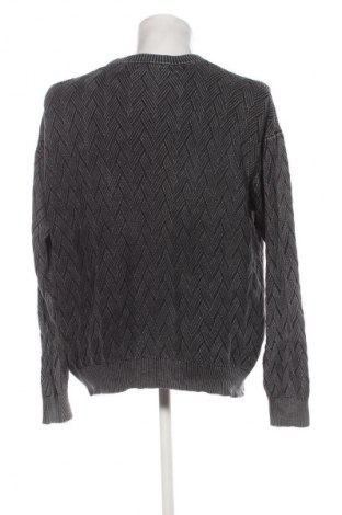 Pánsky sveter  About You, Veľkosť XL, Farba Viacfarebná, Cena  15,95 €