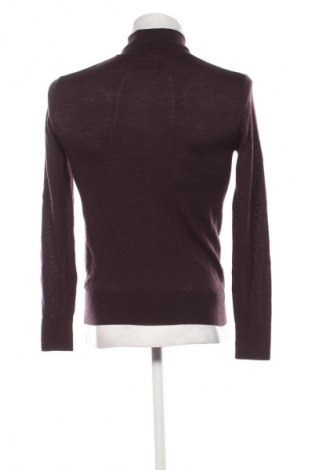 Pulover de bărbați AllSaints, Mărime S, Culoare Multicolor, Preț 260,57 Lei