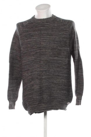 Męski sweter Angelo Litrico, Rozmiar XL, Kolor Kolorowy, Cena 82,47 zł