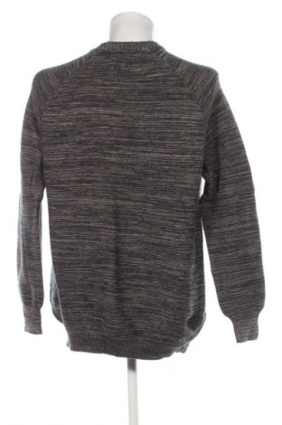 Męski sweter Angelo Litrico, Rozmiar XL, Kolor Kolorowy, Cena 82,47 zł