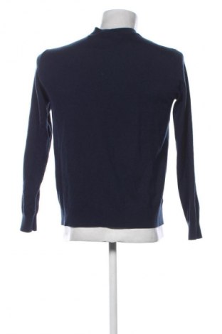 Pánsky sveter  Armani Exchange, Veľkosť L, Farba Modrá, Cena  54,00 €