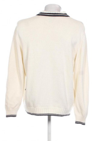 Herrenpullover BOSS, Größe M, Farbe Mehrfarbig, Preis 66,75 €