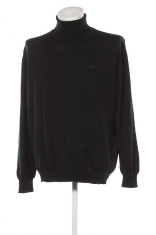 Pánský svetr  BOSS, Velikost 3XL, Barva Černá, Cena  2 229,00 Kč