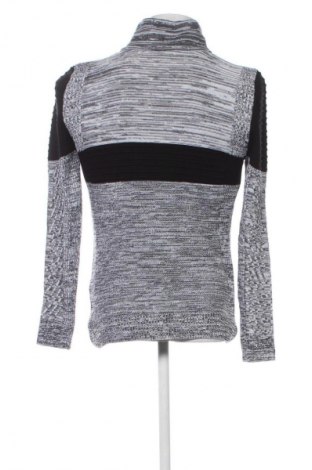 Pulover de bărbați Bel moda, Mărime XL, Culoare Multicolor, Preț 357,14 Lei