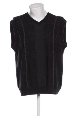 Herrenpullover Bexleys, Größe XXL, Farbe Mehrfarbig, Preis 24,48 €
