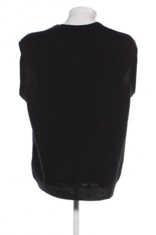 Herrenpullover Bexleys, Größe XXL, Farbe Mehrfarbig, Preis 24,48 €