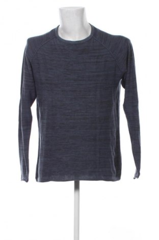 Herrenpullover Blend, Größe XL, Farbe Mehrfarbig, Preis 18,99 €