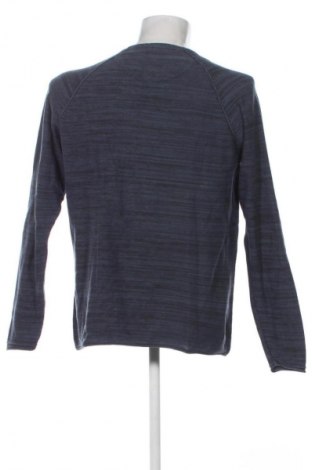 Herrenpullover Blend, Größe XL, Farbe Mehrfarbig, Preis 18,99 €