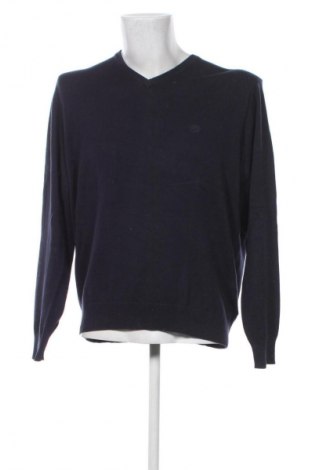 Herrenpullover Bonita, Größe L, Farbe Blau, Preis 12,99 €