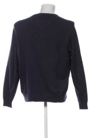 Herrenpullover Bonita, Größe L, Farbe Blau, Preis 12,99 €