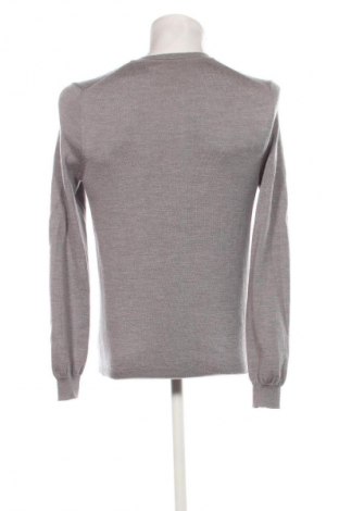 Pánsky sveter  Calvin Klein Jeans, Veľkosť M, Farba Sivá, Cena  34,78 €